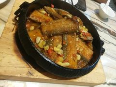 -金百万烤鸭店(马甸店)