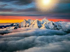 -罗红摄影艺术馆