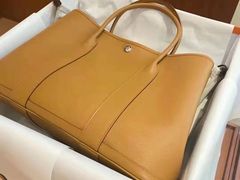 -奢收多·二手奢侈品回收中心(国际广场店)