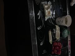 -小隐足道·按摩·主题SPA馆(西红门店)