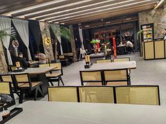 -陈熹公民族美食文化餐厅(中华广场店)