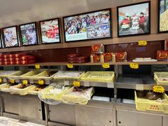 -芦庄子桂顺斋(和平路总店)