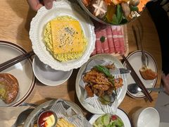 -橘酱餐厅
