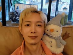 -陶野咖啡·面包披萨