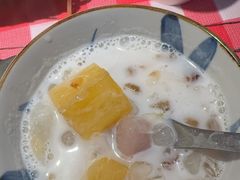 -怪噜范·贵阳小吃大排档旗舰店(世纪金源店)