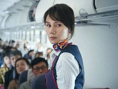 -万达影城IMAX(海口日月广场店)