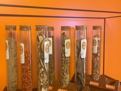 -端艾堂·SPA·艾灸(棕榈泉013店)