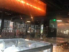 -sugarman espresso素饮糖人高新咖啡工厂