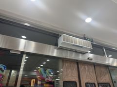 -上海仁爱医院