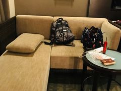 -丽嘉皇家酒店GRAN冲绳