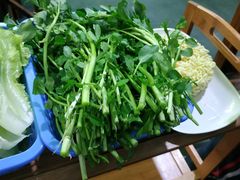 -吉品莞家·鲍鱼鸡煲(东莞店)