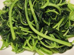 -一澜江宴·江景地标楚菜(江滩公园店)