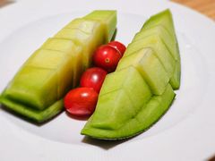 -连鹭海鲜·新大连菜(星海店)