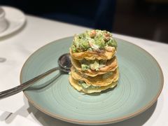-食廬NOBLE(港汇店)