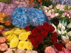 -爱尚幸福鲜花(上地实体店)