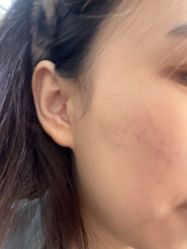 -广州美莱医疗美容医院