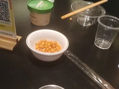-蚝伯·新派海鲜(荣昌店)