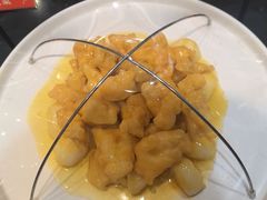 -兴仙饭店·闽味海鲜(马尾总店)