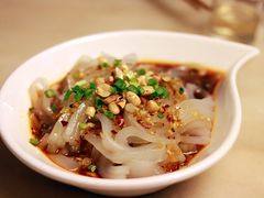 -大川先生·小龙虾·川菜(信义坊店)