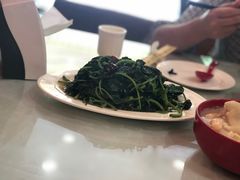 -廖老妈蹄花(中海国际店)
