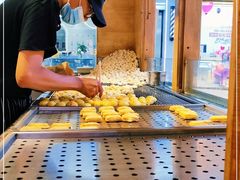 -三块一拾(南亚风情第壹城店)