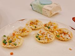 -一品粤珍轩(吴中路店)