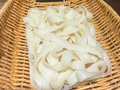 -七欣天香辣蟹火锅(苏州塔园路店)