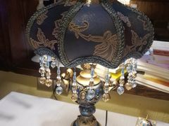 -俄士厨房(万松园店)