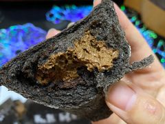 -好利来(靖江路店)