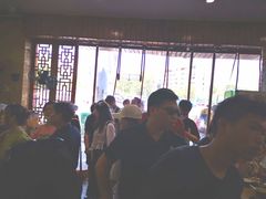 -西环肥仔螺蛳粉(总店)