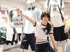 -坂田天虹