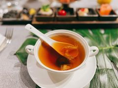 -和木The Home·私厨(鼓楼店)