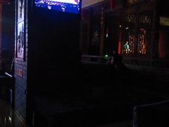 -洪顺曲艺社(石家庄店)
