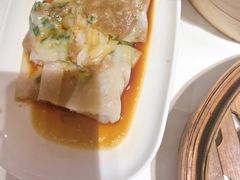 -万龙洲海鲜(南新仓店)