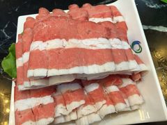 -草原饭店火锅