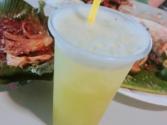 -纽顿熟食中心