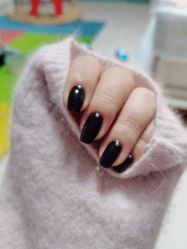 -VIVI BEAUTY  美甲美睫皮肤管理中心