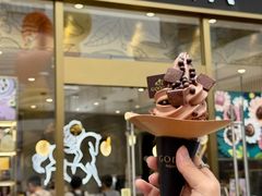 -GODIVA(海岸城店)