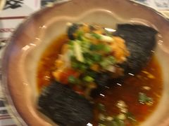 -双燕楼·手工馄饨·汤面小吃(世纪汇店)