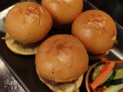 -bluefrog蓝蛙(皇庭广场店)