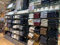 -MUJI无印良品(华贸店)