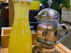 -雾都渣渣火锅(南城智汇城店)