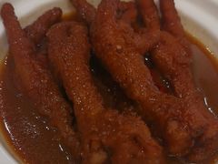 -大铁勺新津菜(东丽阳光新业广场店)