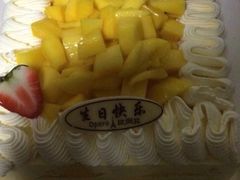 -欧佩拉(工农路店)
