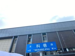 -陶记正宗德州扒鸡(科巷店)