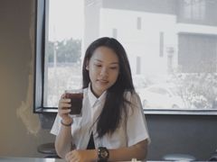 -来回·咖啡(钟村咖啡豆店)