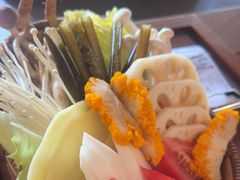 -生如夏花泰式火锅(西村黑金店)