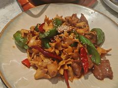 -Aqua Oasis 水天堂(常熟永旺店)