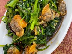 -叶存利海鲜大馅饺子(海宁路总店)
