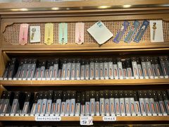 -三生有信(豫园商城店)
